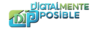 Digitalmente Posible
