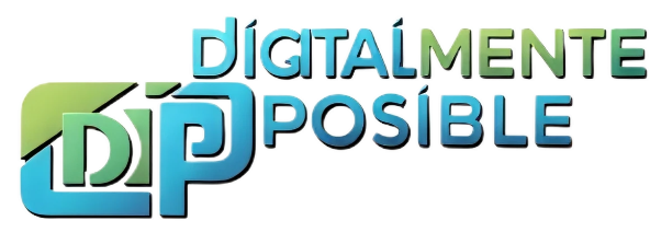 Formaciones de IA y marketing digital - Digitalmente Posible