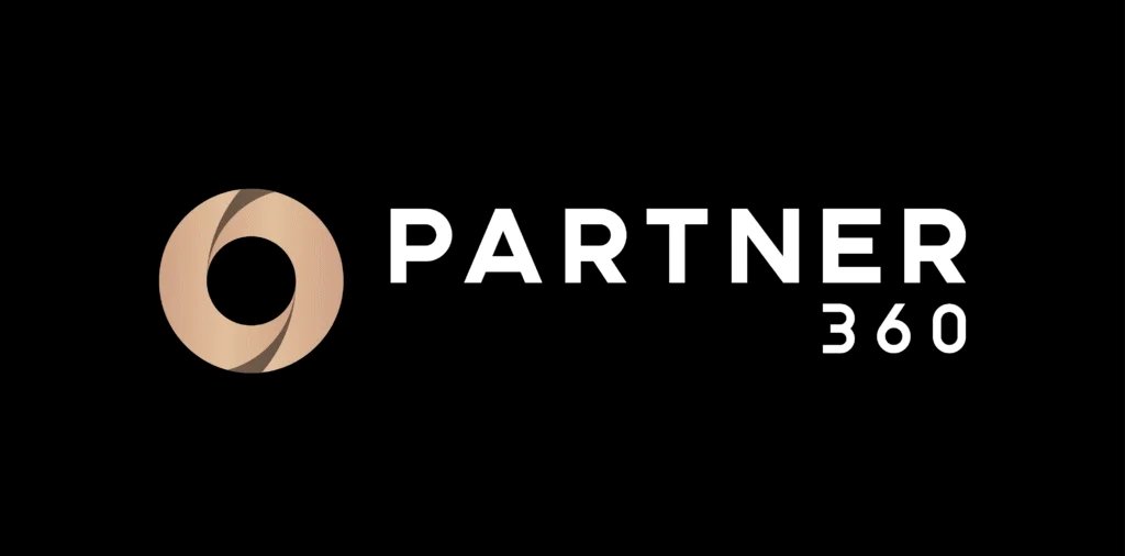 Review Partner 360 - Formación de marketing de afiliación